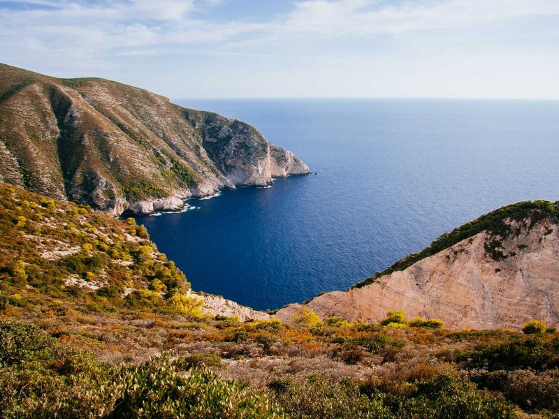 流动性池<br>DEX 交易对监控与狙击